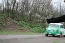 gal/wegry - rallye eger, budapeszt 4-6.04.08/_thb_IMG_1951 [640x480].JPG